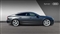 Audi A7 Image 4