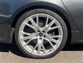 Audi A7 Image 5