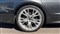 Audi A7 Image 5