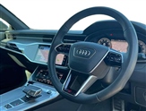 Audi A7 Image 6