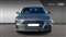 Audi A7 Image 7