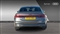Audi A7 Image 8