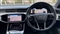 Audi A7 Image 10