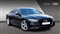 Audi A7 Image 1