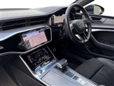 Audi A7 Image 2