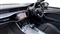 Audi A7 Image 2