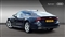 Audi A7 Image 3