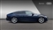 Audi A7 Image 4