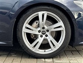 Audi A7 Image 5