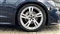 Audi A7 Image 5