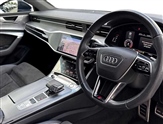 Audi A7 Image 6