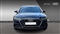 Audi A7 Image 7