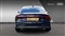 Audi A7 Image 8