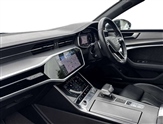 Audi A7 Image 2
