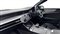 Audi A7 Image 2