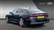 Audi A7 Image 3