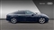 Audi A7 Image 4