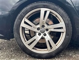 Audi A7 Image 5