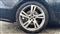 Audi A7 Image 5