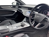 Audi A7 Image 6