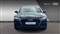 Audi A7 Image 7