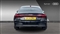 Audi A7 Image 8