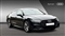 Audi A7 Image 1