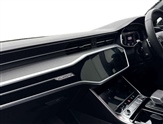 Audi A7 Image 2
