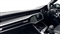 Audi A7 Image 2