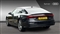 Audi A7 Image 3