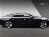 Audi A7 Image 4