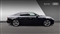 Audi A7 Image 4