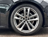 Audi A7 Image 5