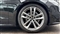 Audi A7 Image 5