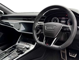 Audi A7 Image 6