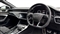 Audi A7 Image 6