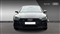 Audi A7 Image 7