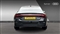 Audi A7 Image 8