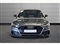 Audi A7 Image 10