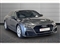 Audi A7 Image 1