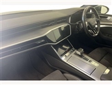 Audi A7 Image 2