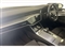 Audi A7 Image 2