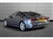 Audi A7 Image 3