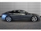 Audi A7 Image 4