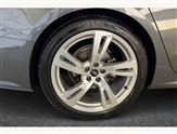 Audi A7 Image 5