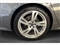Audi A7 Image 5