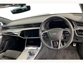 Audi A7 Image 6