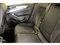 Audi A7 Image 8