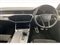 Audi A7 Image 9