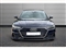 Audi A7 Image 10